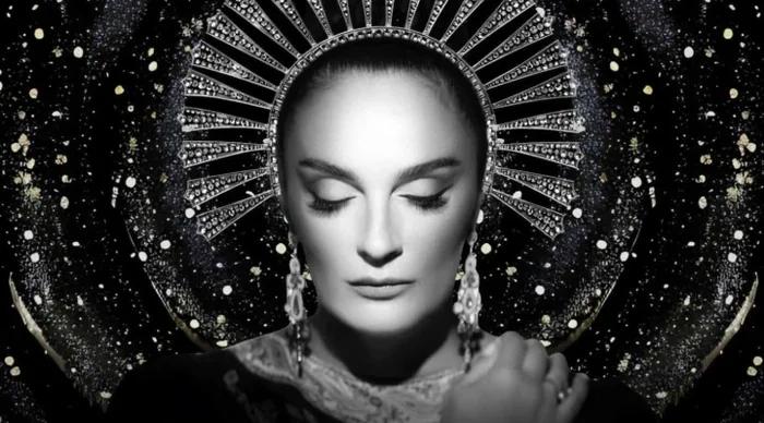 Event image Елена Ваенга