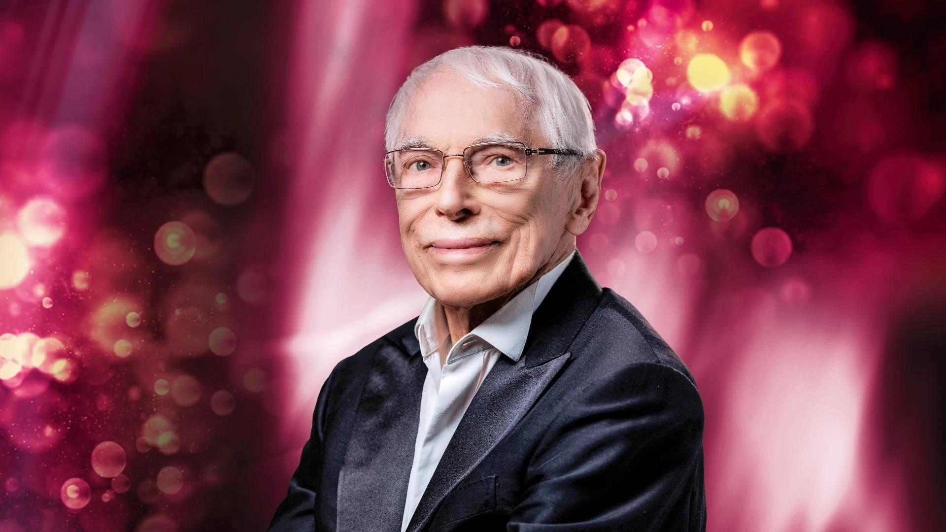 Event image Про100 Зацепин