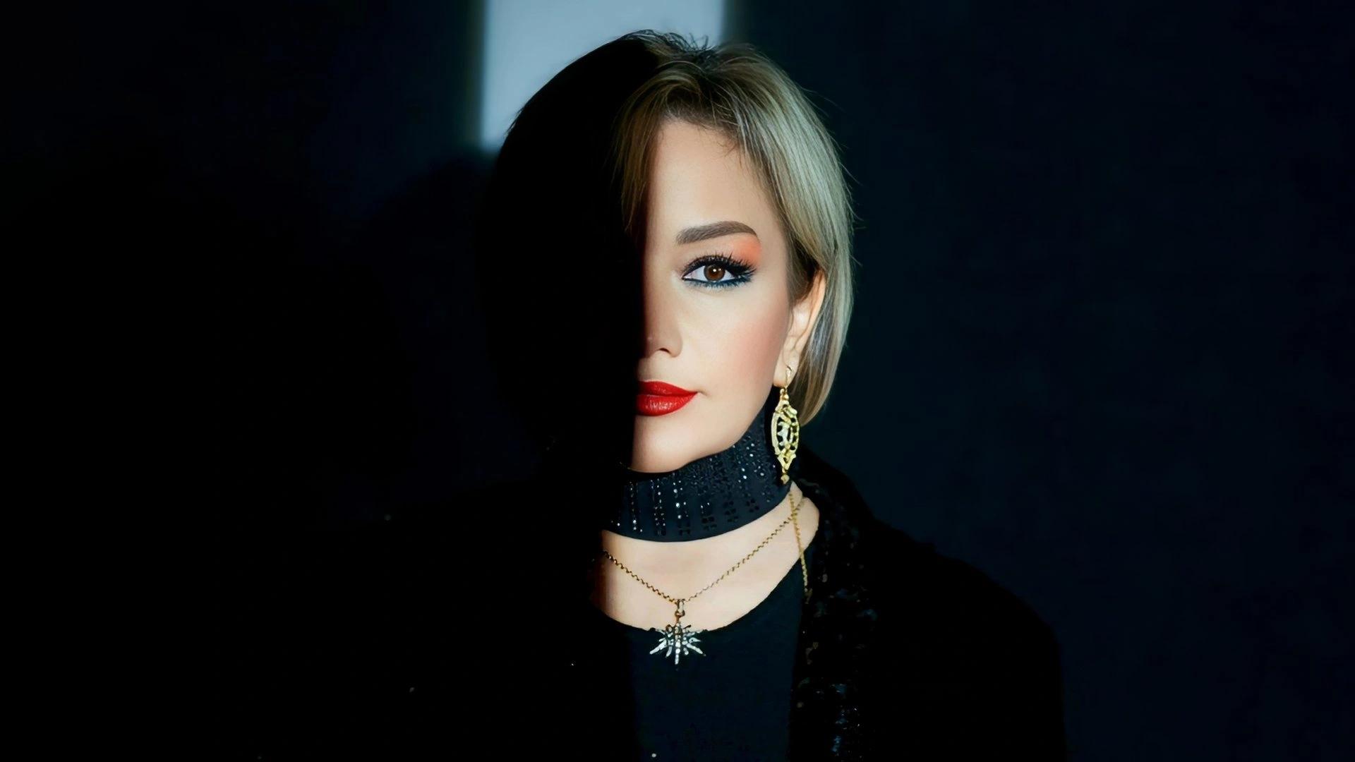 Event image Татьяна Буланова