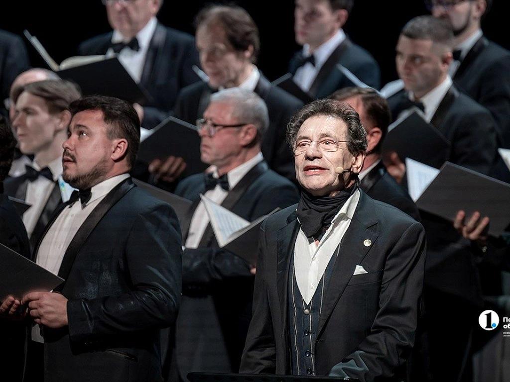 Евгений Князев