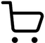 cart_icon