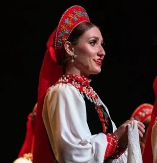 Добровидение Добровидение