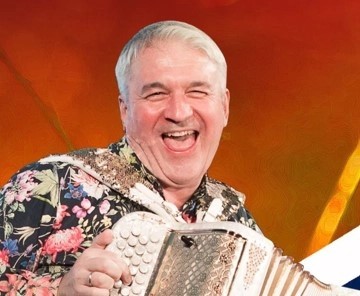 Валерий Сёмин Валерий Сёмин